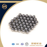 33.3375mm G28 Bearing Ball