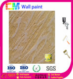Eco-Friendly Interior Wall Texture Coating