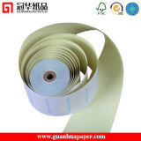 SGS Carbonless Paper /NCR Paper with Reasonable Price