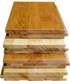 Cheapest Price Eco Forest Bamboo Flooring