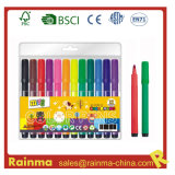 Water Color Pen for Child