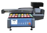 Digital Flatbed UV Printer Yh4060