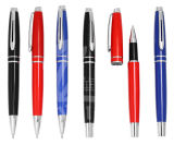 Engrave Pen Set Wholesale Customized Professional Pens