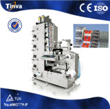 Hot Sale Label Printing Machine Machinery Price