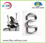 Rail Clip Skl14 for Railway