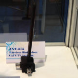 Wireless Mini Indoor CATV/TV Antenna (ANT-375)