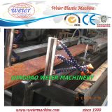 WPC Machine WPC Profile Machinery