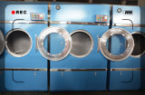 150kg Industrial Clothes Tumble Dryer (SWA-150)