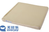 O3 3D Seat Cushion/Bedding Product