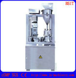 Njp1200A/B/C/D Series Automatic Capsule Filling Machinery