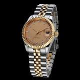 Christmas Gift Bussiness Mechanical Watch