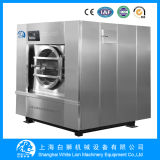 Bottom Price High Quality Commercial Washing Machine (XGQ15-150kg)