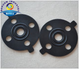 Oil Resistant Rubber Gasket Seal Parts