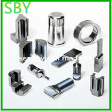 Good Quality CNC Precision Parts for Machinery (P050)