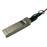 SFP AOC-Active Optical Cables (SFP-H10GB-XXXX)