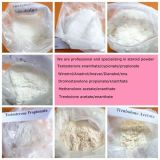 Femara 112809-51-5 Anabolic Steroid Powder Femara