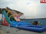 Cheap Inflatable Slides for Sale
