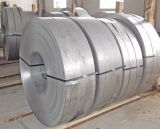 153MA Stainless Steel Coil EN 1.4818 UNS S30415