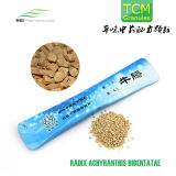 Traditional Chinese Medicine, Radix Achyranthis Bidentatae Granules