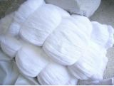 Quality Asured Nylon Multifilament Fishing Net From China