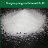 Best Seller Magnesium Sulphate Anhydrous with Good Quality and Low Price