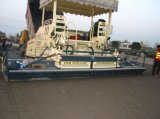Hot Sale Construction Machinery of RP601L/RP701L
