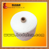 Polyester Thread, Polyester Yarn, The Bottom Line Embroidery