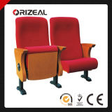 Orizeal Concert Auditorium Seating (OZ-AD-257)