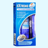 Easy Use Excellent Effect Teeth Whitening Kit