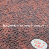 Big Style Sofa with Thick Sipi Leather (Hongjiu-388#)