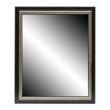 Modern Decorative Frame Mirror