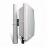 17dBi Mimo Panel Antenna with Enclosure