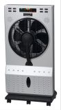 12''Mist Water Fan with Remote Control