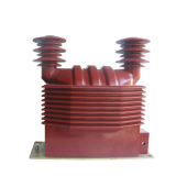36kv Indoor Phase-Phase/Double-Pole PT of Voltage Transformer/PT/Vt
