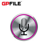 Mobile Speaker (GP823)