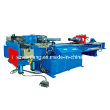 Hot Sale Metal Bending Machine Wfcnc133X14
