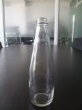 Beverage Glass Bottles (310ml)