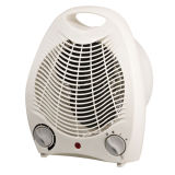 2000W Cheap Fan Heater (FH03)