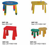 Children's Chair (XWT-326, XWT-325)