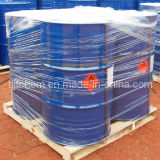 High Quality Solvent 2-Butanone 1-034