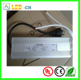 CE/RoHS 150W Waterproof LED Power Supply