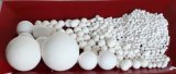 Inert Alumina Ceramic Ball (RS-AC03)