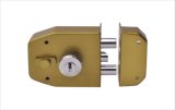 Rim Locks (S410)
