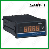 SX Series Digital Panel Meter