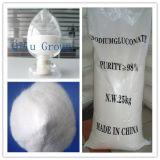 Sodium Gluconate for Construction Industry Use