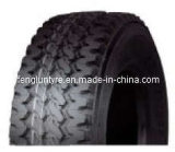 12R22.5 Radial OTR Tyre