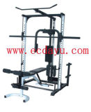 Fitness Equipment, Body Building (DY-HL-081)