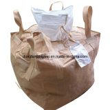 100% New PP Material 1 Ton Bags of Slate