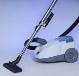 Vacuum Cleaner (SR8001B)