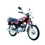 AX100 Motorcycle (JD100-2A)